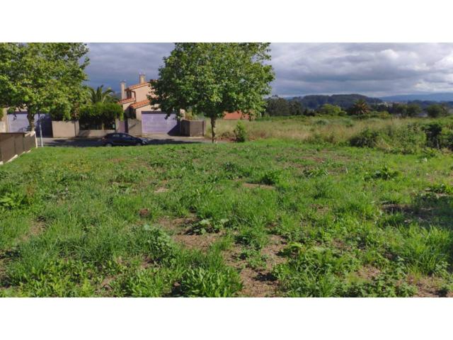 Terreno en venta en Dexo-Lorbé photo 0