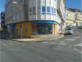 Local en alquiler en Arteixo photo 0
