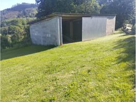 Terreno en venta en Arteixo photo 0