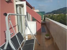 Atico en venta en Arteixo photo 0