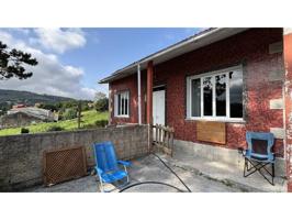 Chalet unifamiliar en venta en Parroquias(15405) photo 0
