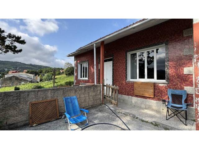 Chalet unifamiliar en venta en Parroquias(15405) photo 0