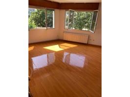 Piso en venta en Carballo (Carballo) photo 0