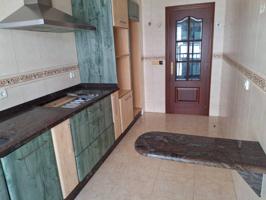 Piso en venta en Carballo (Carballo) photo 0