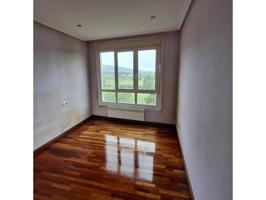 Piso en venta en Verín photo 0