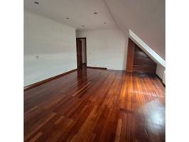 Duplex en venta en A Gándara(15570) photo 0