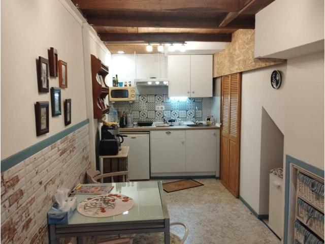 Otros en venta en Sagrada Familia-Vioño(15007) photo 0