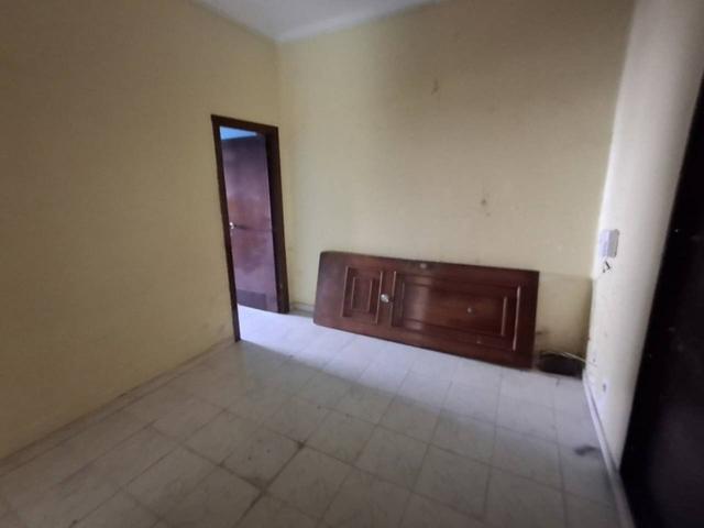 Piso en venta en Parroquias(15405) photo 0
