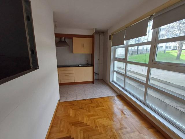 Piso en venta en Casablanca-Calvario(36214) photo 0