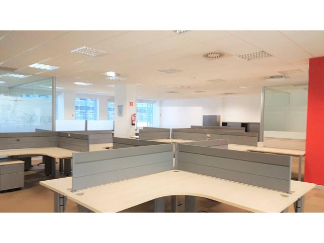 ALQUILER DE OFICINAS EN LAS ROZAS: photo 0