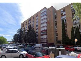 Apartamento en alquiler - CANILLAS photo 0