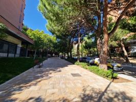 LOCAL COMERCIAL EN ZONA EN TRES CANTOS photo 0
