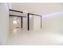 Se alquila magnífico piso reformado, en el centro de Santander photo 0