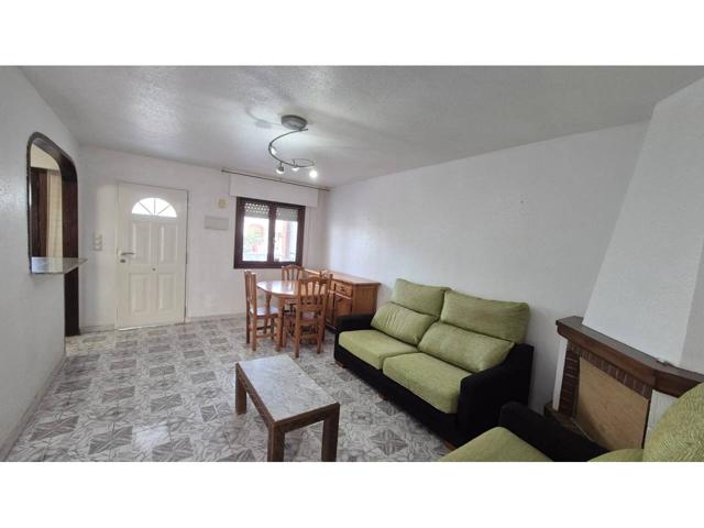 Se alquila magnífico piso, con disponibilidad inmediata photo 0