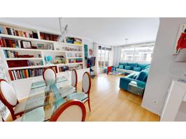 Amplio Piso en Alquiler, en excelente estado en Valdebebas photo 0