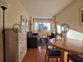 Apartamento en alquiler en Valdenoja-La Pereda photo 0