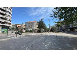Piso en venta en Numancia-San Fernando(39010) photo 0