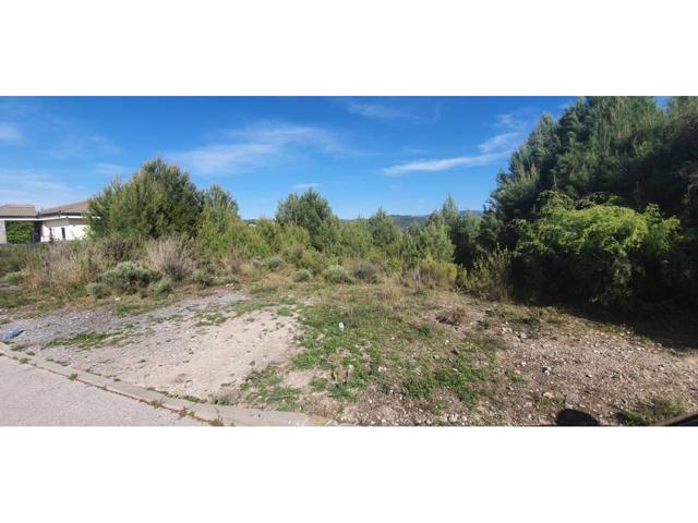 Terreno en venta, el Pont de Vilomara y Rocafort photo 0