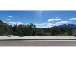 Venta de terreno en Castellgalí, Mas Planoi photo 0