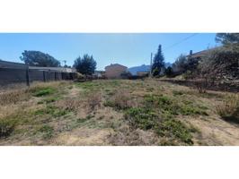 Terreno en venta en Sant Vicenç de Castellet photo 0