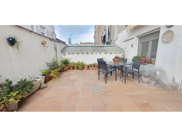 Planta baja en venta en Sant Vicenç de Castellet photo 0