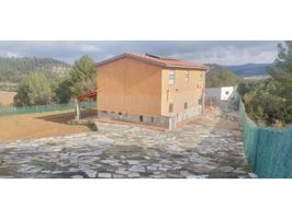 Finca rustica en venta en CAN XESC photo 0