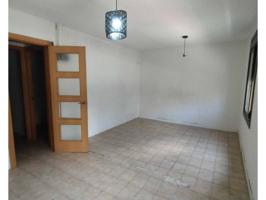 Piso en venta en Monistrol de Montserrat photo 0
