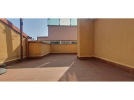 Venta de DÚPLEX en Sant Vicenç de Castellet photo 0