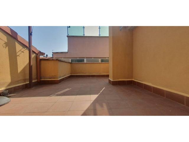 Venta de DÚPLEX en Sant Vicenç de Castellet photo 0