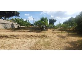 Venta de terreno en El Pont de Vilomara i Rocafort, Urbanizacion River Park photo 0