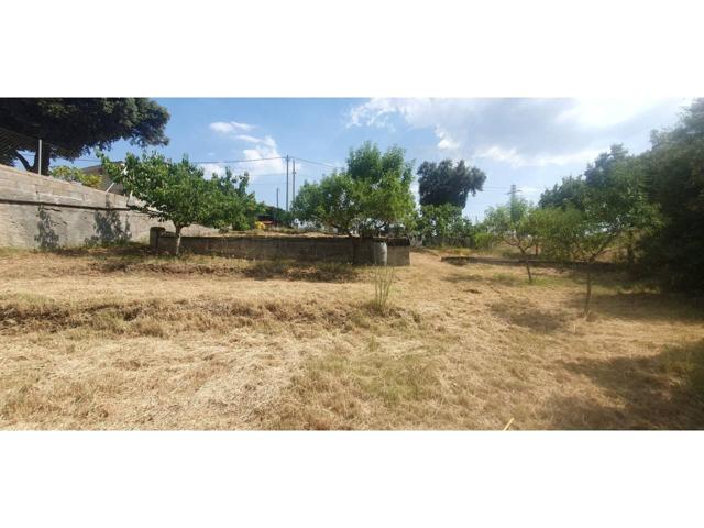 Venta de terreno en El Pont de Vilomara i Rocafort, Urbanizacion River Park photo 0