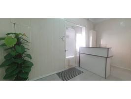 Venta de local comercial en Sant Vicenç de Castellet photo 0