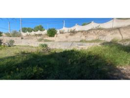 Venta de terreno en Sant Vicenç de Castellet photo 0