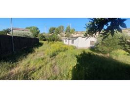 Terreno en venta en Sant Vicenç de Castellet photo 0