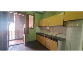 Venta de piso en Sant Vicenç de Castellet photo 0