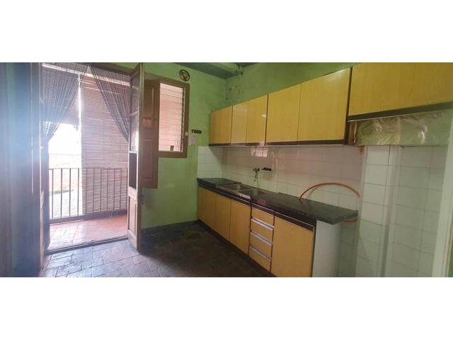 Venta de piso en Sant Vicenç de Castellet photo 0