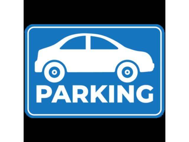 Venta de plaza de parking en Sant Joan de Vilatorrada photo 0