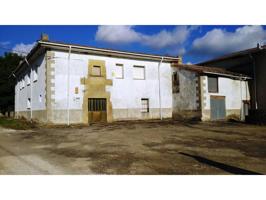 CASA EN VENTA EN VALLE DE LOSA photo 0