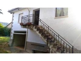 CASA EN VENTA EN VALLE DE LOSA photo 0