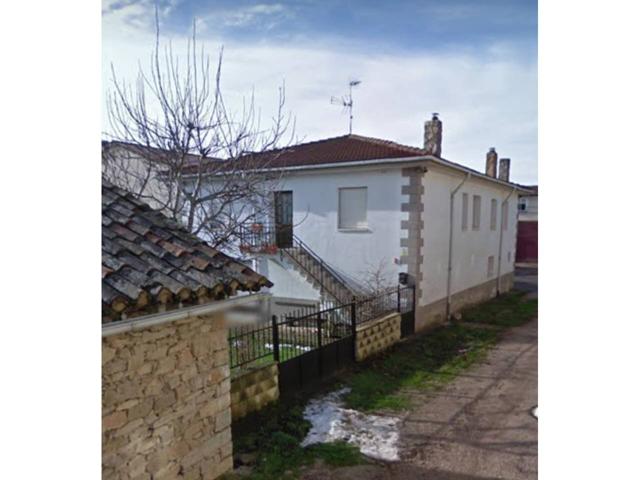 CASA EN VENTA EN VALLE DE LOSA photo 0