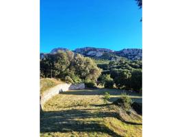 PARCELA URBANIZABLE EN NAZAR (NAVARRA) photo 0