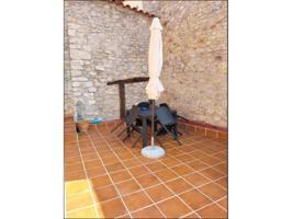 CASA DE PIEDRA EN MONTIJA (norte de Burgos) photo 0