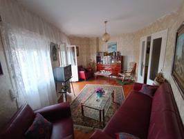 PISO ÁTICO EN VILLASANA DE MENA photo 0