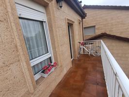 Chalet en Merindad de Montija (Burgos) photo 0