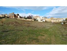 Terreno en venta en Morentin photo 0