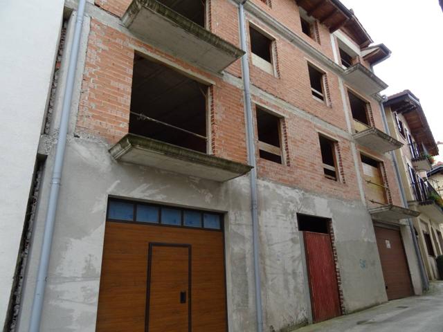 Casa en venta en Alsasua - Altsasu photo 0