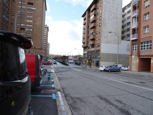 Local en venta en Beloso-Ripagaina photo 0