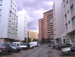 Local en venta en San Juan - Donibane photo 0