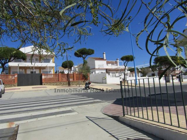 Terreno en venta en Moguer photo 0