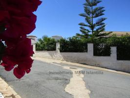 BAJADA DE PRECIO, MUY INTERESANTE photo 0